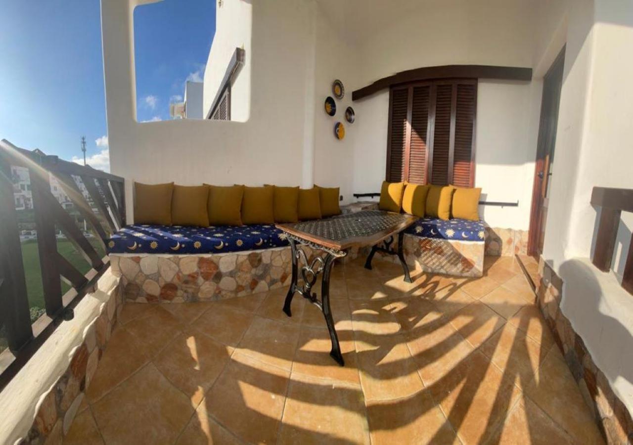 דירות Mi Casa Jardins De קאבו נגרו מראה חיצוני תמונה