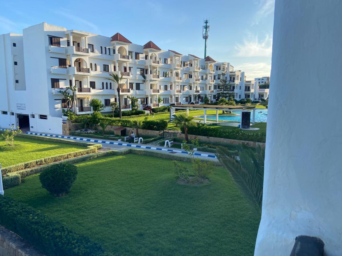 דירות Mi Casa Jardins De קאבו נגרו מראה חיצוני תמונה
